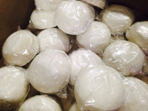 Pure Naga Rock Salt now available. Secret Ingredient in making Boiled Vegetable extra green. Also used for BP, Menstrual Irregularities, Diabetics etc. more benefits from the internet: Rock salt is used externally and internally and is easily absorbed as its composition of minerals is similar to what we contain in our bodies. Some of the benefits of using rock salt are: Skin benefits: it helps in exfoliating dead skin cells, cleansing skin pores and protecting the natural skin layer to produce healthy and energized skin type. It also helps in strengthening skin tissue to rejuvenate the skin to make it look younger and firm. Antioxidant: it helps in getting rid of toxic minerals and refined salt deposits by stimulating blood circulation and mineral balance. As a Health Monitor: use of rock salt helps in stabilizing blood pressure by maintaining a balance of high and low blood pressures. It also helps in controlling weight by equalizing minerals which inhibit cravings and eliminate fat dead cells. As a Cure: Rock salt is used as a home remedy to cure many disorders and ailments. It used to treat many kinds of skin disorders and other ailments such as rheumatic pains and herpes. It can also be consumed along with lemon juice to eliminate stomach worms and control vomiting. The common cold and cough and other nasal and chest ailments can be treated with recipes that involve rock salt as the main ingredient. It is even used to reduce pain, inflammation and irritation from insect bites.
