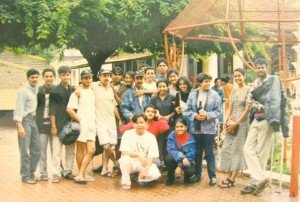 Circa 1997