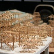 _20140514_4396