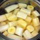 matoke-and-groundnut-sauce-9-e1461196615367